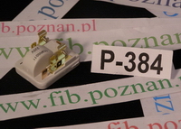 PRZEKAŹNIK ROZR.DANFOS 011